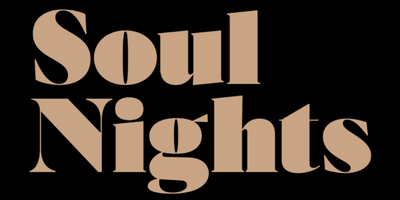 Soul Nights Band Sydney