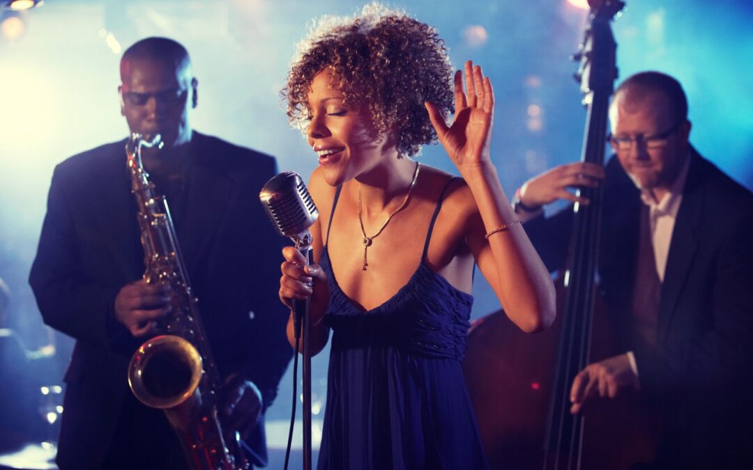 Essential Tips for Hiring the Perfect RnB Cover Band for Your Event